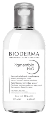 PIGMENTBIO H20 Agua