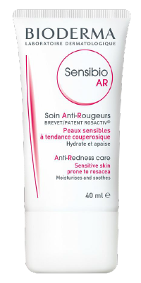 SENSIBIO AR Crema