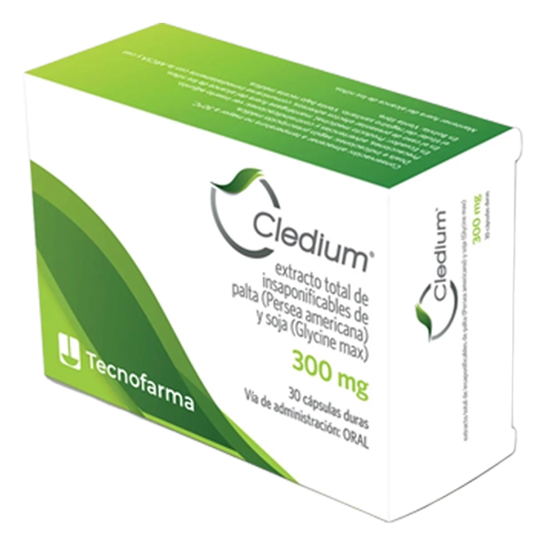 CLEDIUM