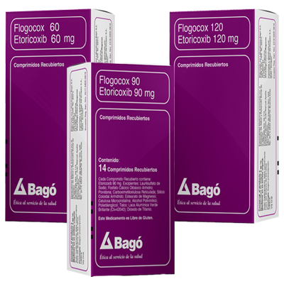 FLOGOCOX 60-90-120