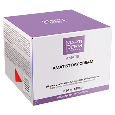 MARTIDERM AMATIST DAY CREAM