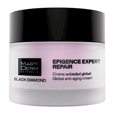 MARTIDERM EPIGENCE EXPERT REPAIR CREAM Crema