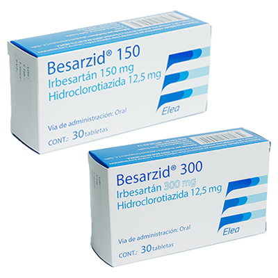 BESARZID
