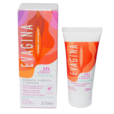 EVAGINA