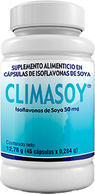 CLIMASOY