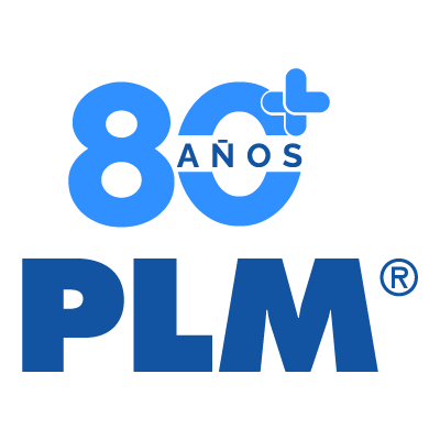 PRIMOLUT NOR Comprimidos