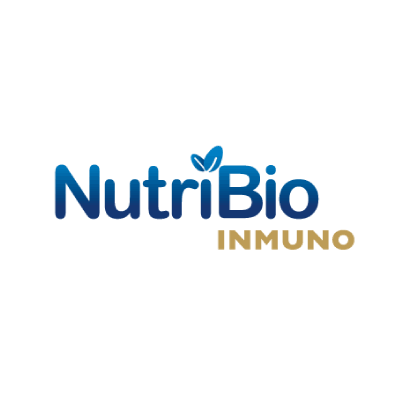 NUTRIBIO INMUNO Cápsulas