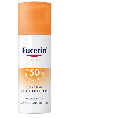 eucerin plm
