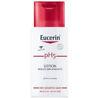 EUCERIN PH5 Loción