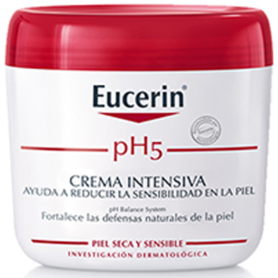 EUCERIN PH5 Pomada