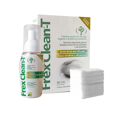 FREXCLEAN-T