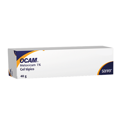 OCAM