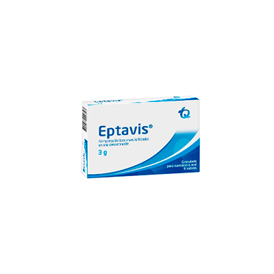EPTAVIS