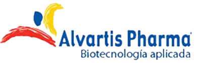 ALVARCIN Solución inyectable