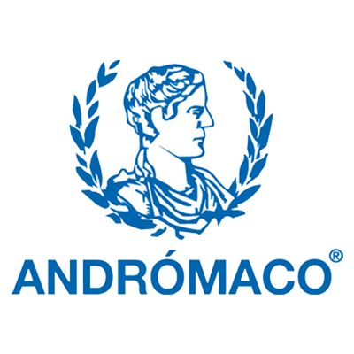 HIPOGLOS PA Pomada