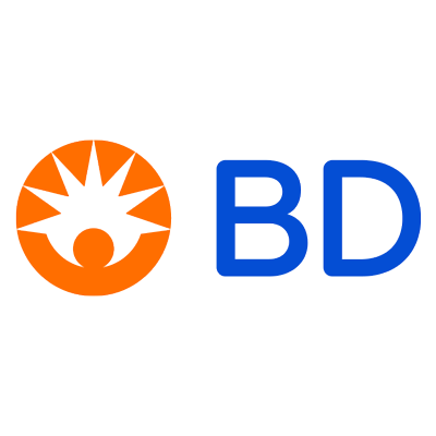 BD INSYTE AUTOGUARD Catéter intravascular periférico con sistema de seguridad