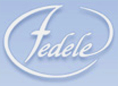 ENDOCARE TENSAGE SUERO Crema dérmica