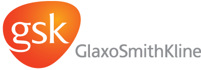 ROTARIX Suspensión