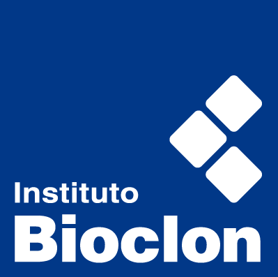 LEVADURA BIOCLON Suspensión ingerible