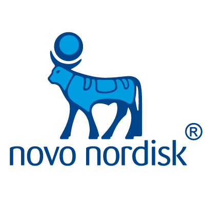 NOVONORM Comprimidos