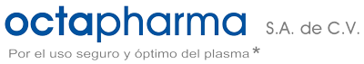 SUBGLOBIN Solución inyectable