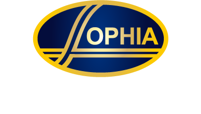 GAAP OFTENO Solución oftálmica