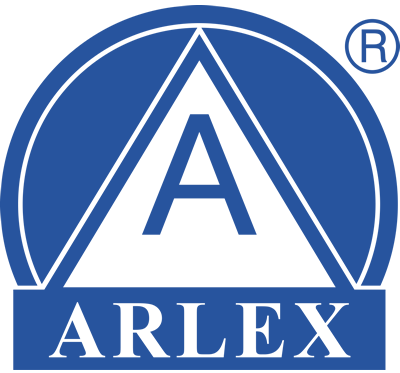 ARLEXEN Suspensión