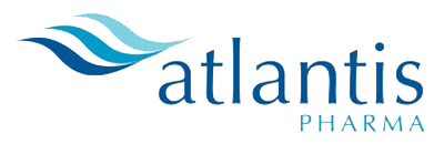 MAGNOL ATLANTIS Supositorios