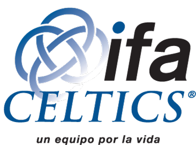 PROBIO SATYS Cápsulas