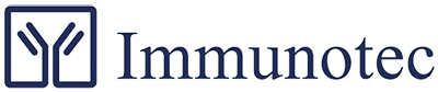 IMMUNOCAL MX Cápsulas