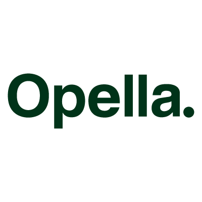 HISTIACIL GR3 Pastillas