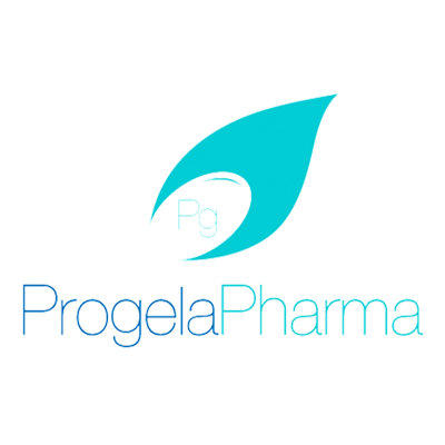 PRUGNEX Cápsulas