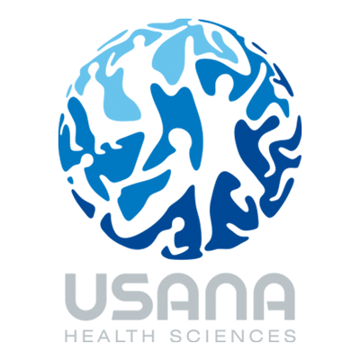 USANA TOTALPAK Tabletas