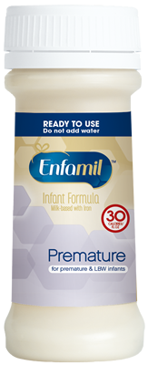enfamil premature 30