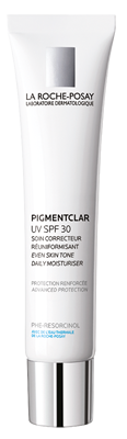 PIGMENTCLAR CREMA Crema