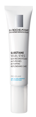 SUBSTIANE (+) OJOS Crema