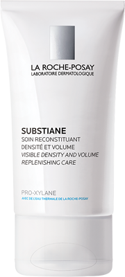 SUBSTIANE (+) Crema facial