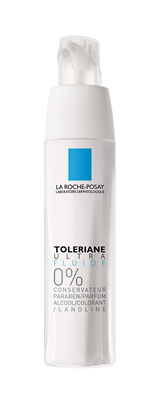 TOLÉRIANE ULTRA FLUIDE Crema