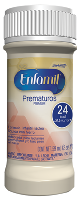 enfamil 24 kcal