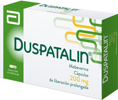 DUSPATALIN