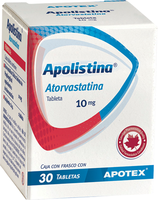 APOLISTINA