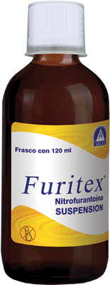 FURITEX Suspensión