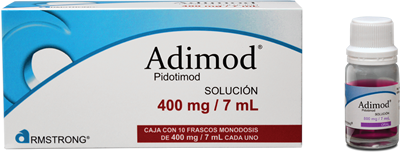 ADIMOD