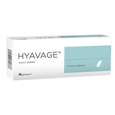 HYAVAGE