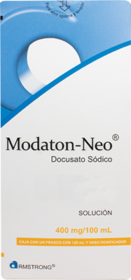 MODATON NEO