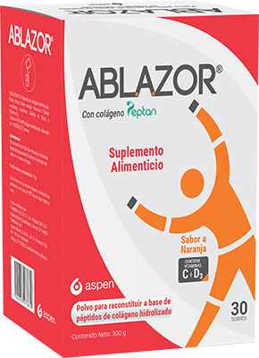 ABLAZOR