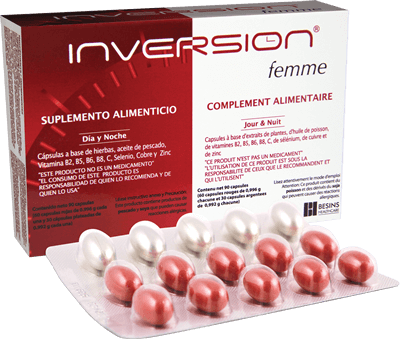 medicina de vitamine din varicoza)