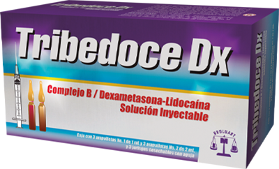 Optovite b12 1. 000 microgramos solución inyectable