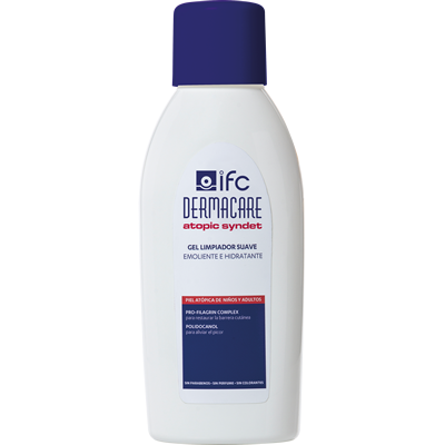 DERMACARE GEL Gel