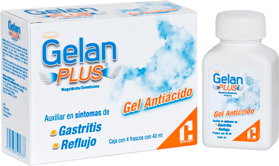 new balance 327 outerspace with light grey